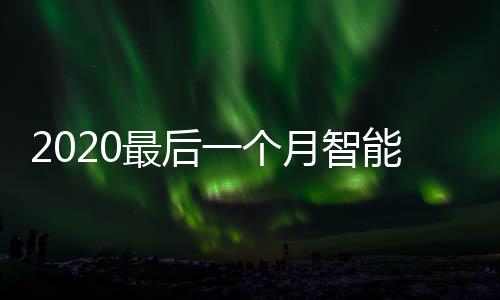 圾桶地方最后这些一个月智已在能垃投放使用